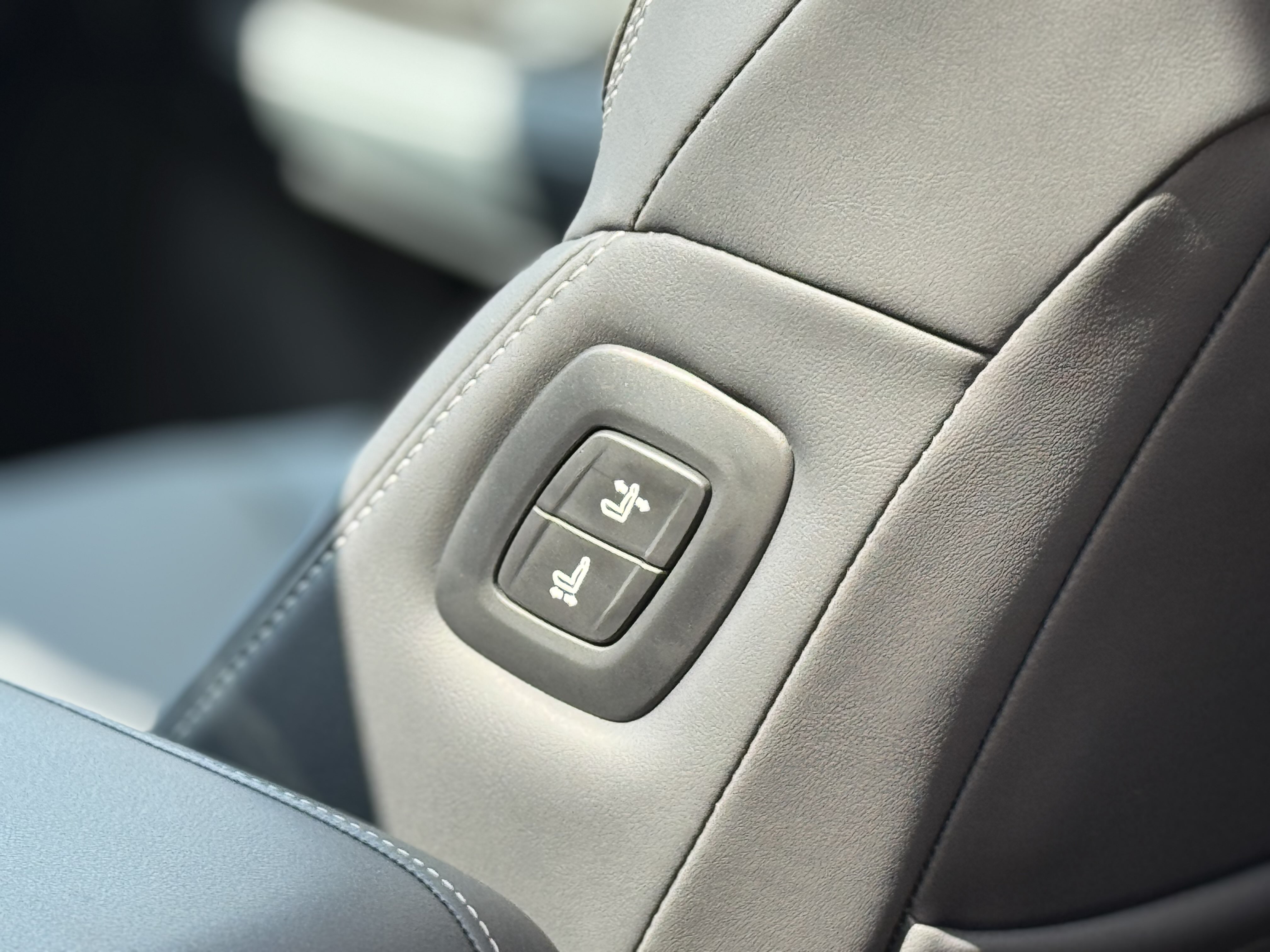 Toyota Crown 2024 #26 Toyota Crown 2024 immagine di auto #26