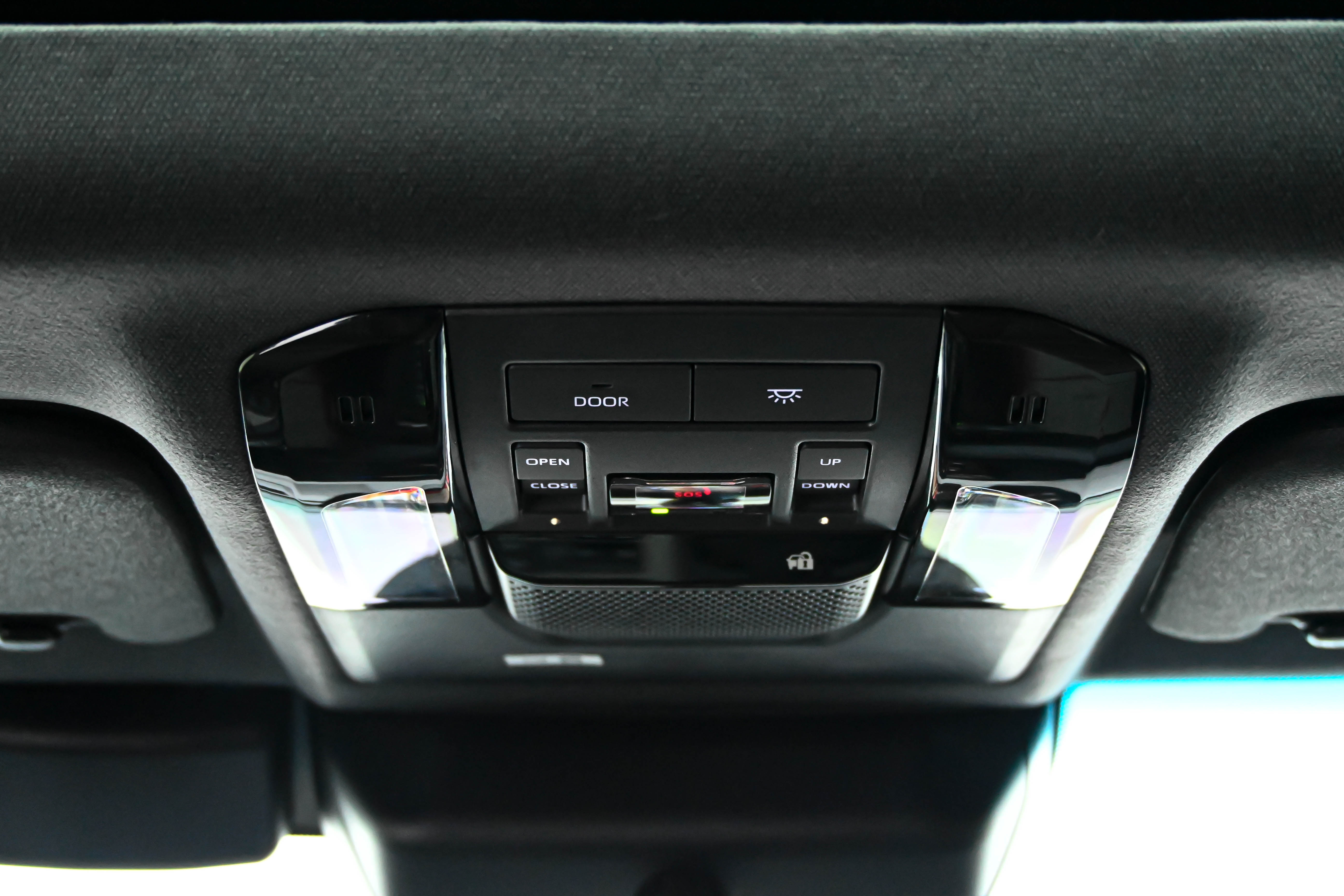 Toyota Land Cruiser Prado 2025 #26 Toyota Land Cruiser Prado 2025 car image #26