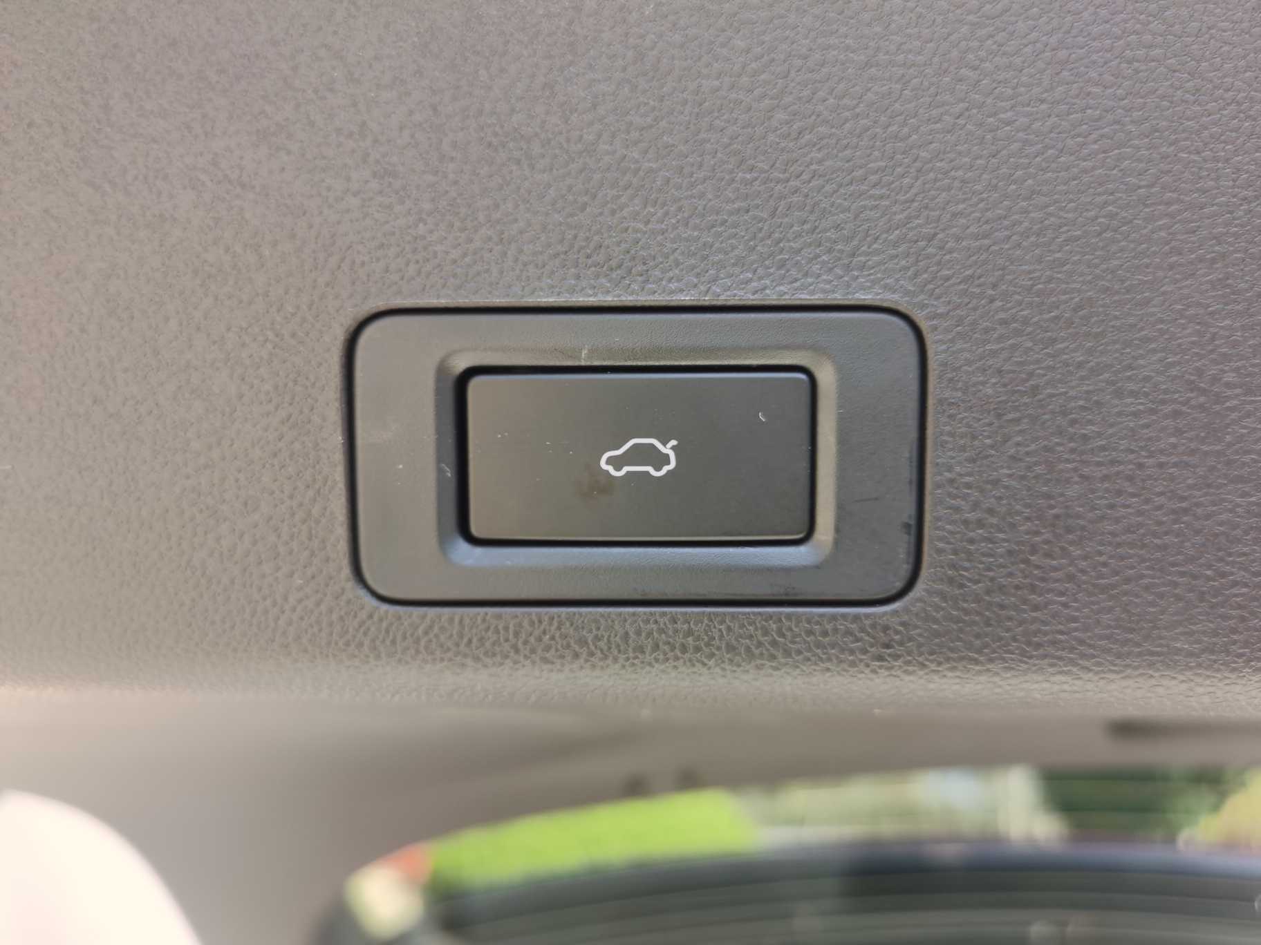 Chery Tiggo 7 2025 car image #26