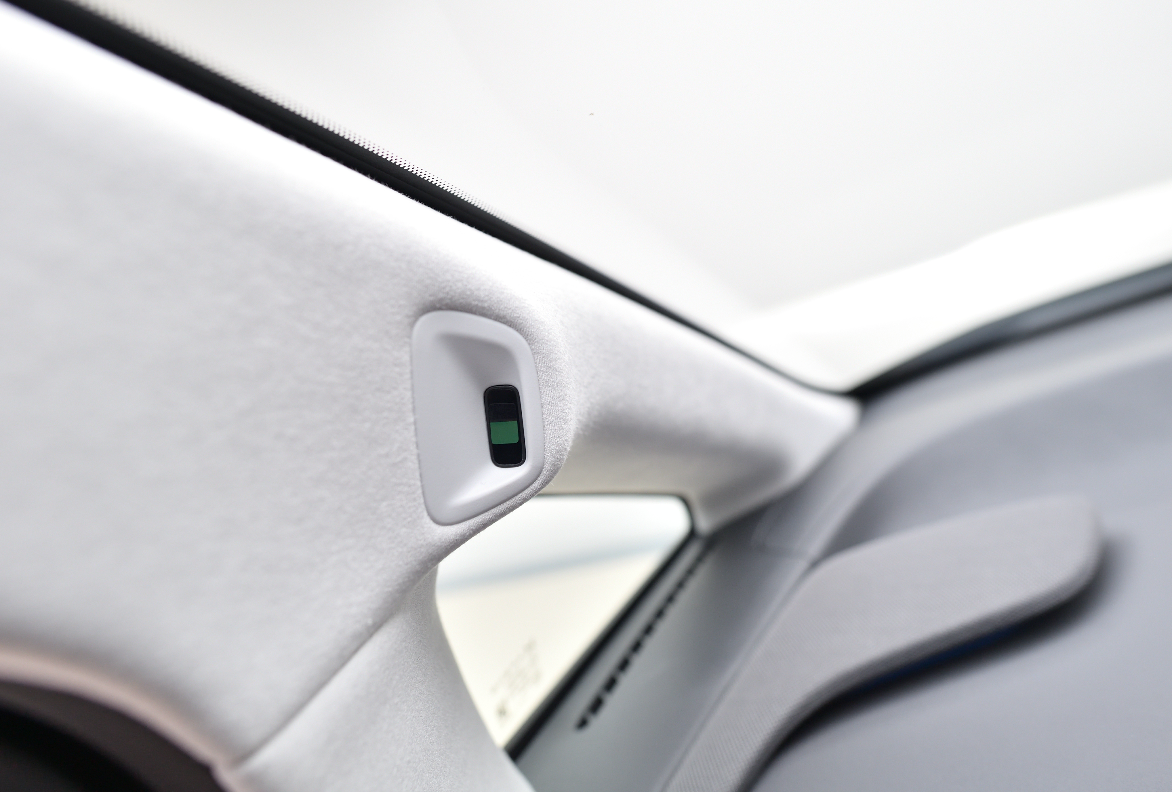 Xpeng X9 2025 #26 Xpeng X9 2025 immagine di auto #26