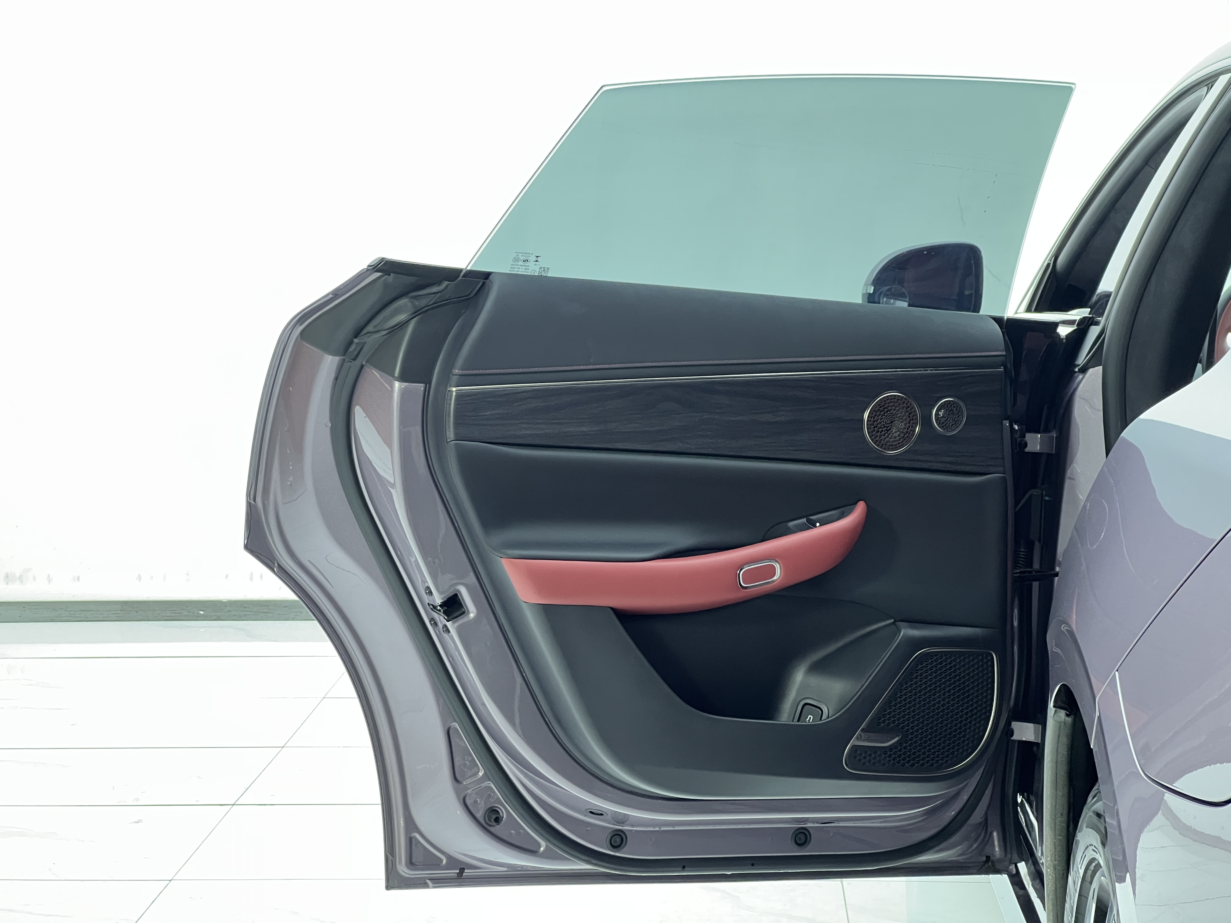 Exceed Stellar Era ES 2025 car image #26