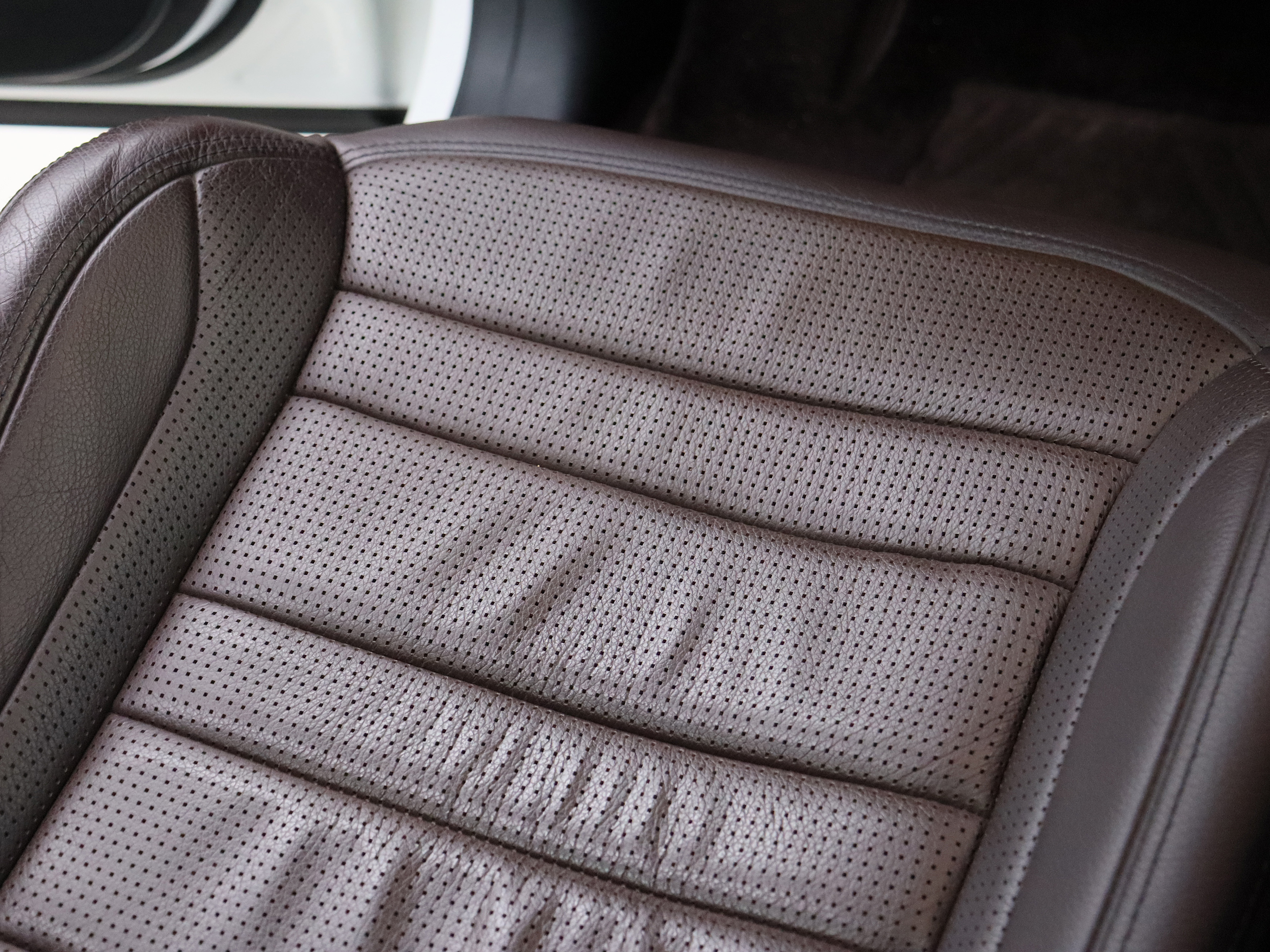 Mercedes-Benz GL AMG 2015 #26 Mercedes-Benz GL AMG 2015 immagine di auto #26