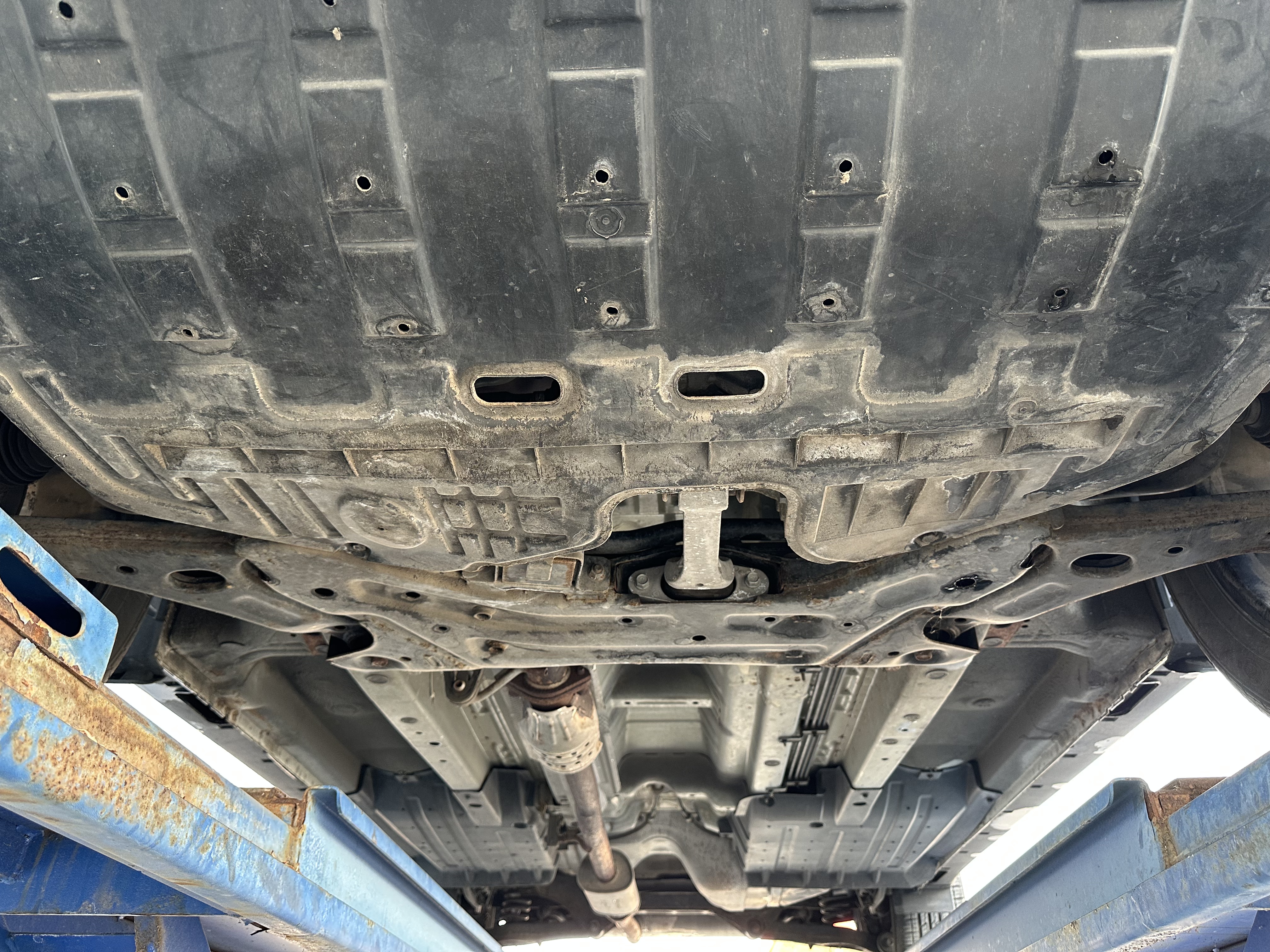 起亚 智跑 2013 汽车图片 #26