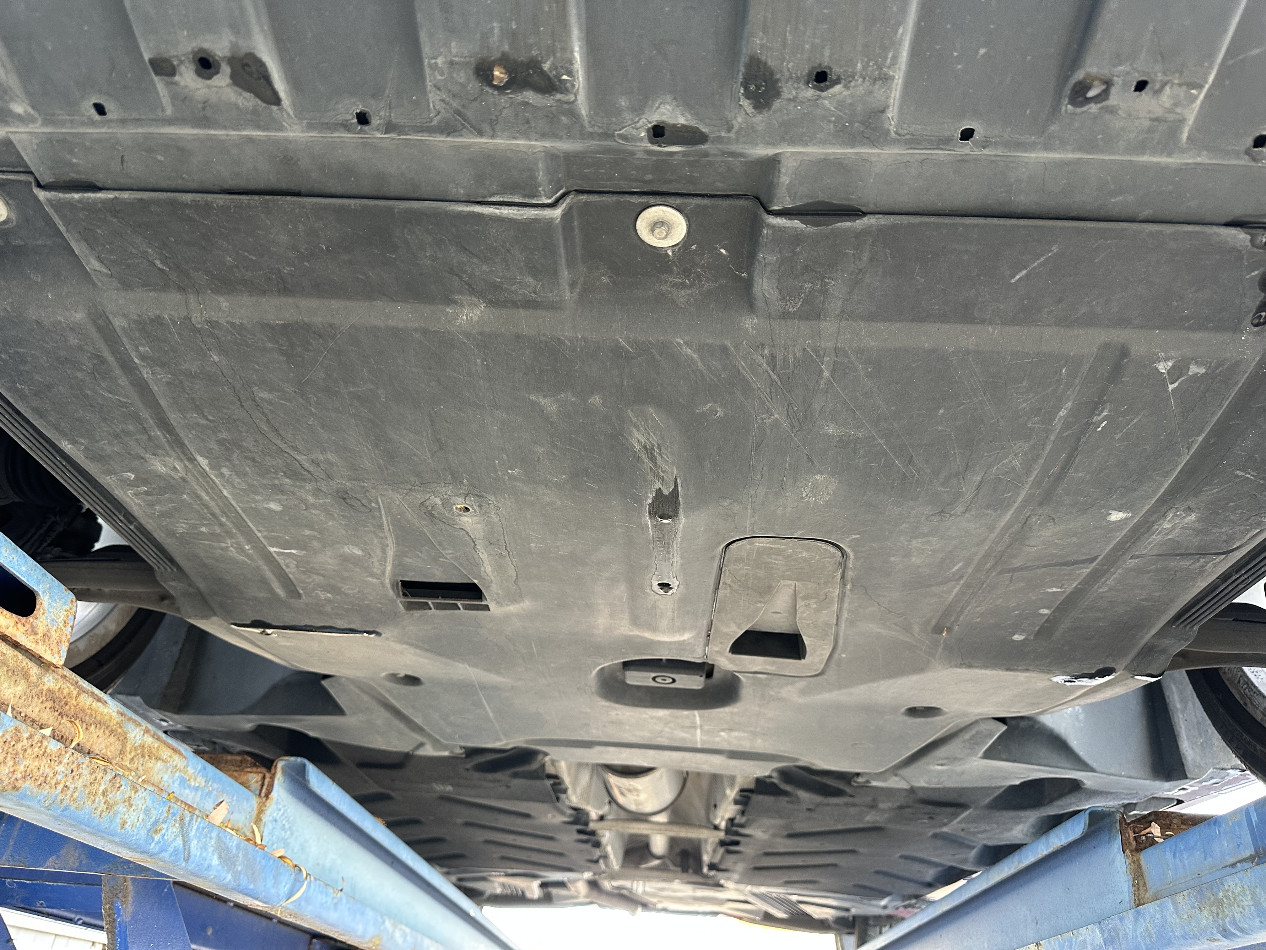 Toyota Sienna 2015 #26 Toyota Sienna 2015 car image #26