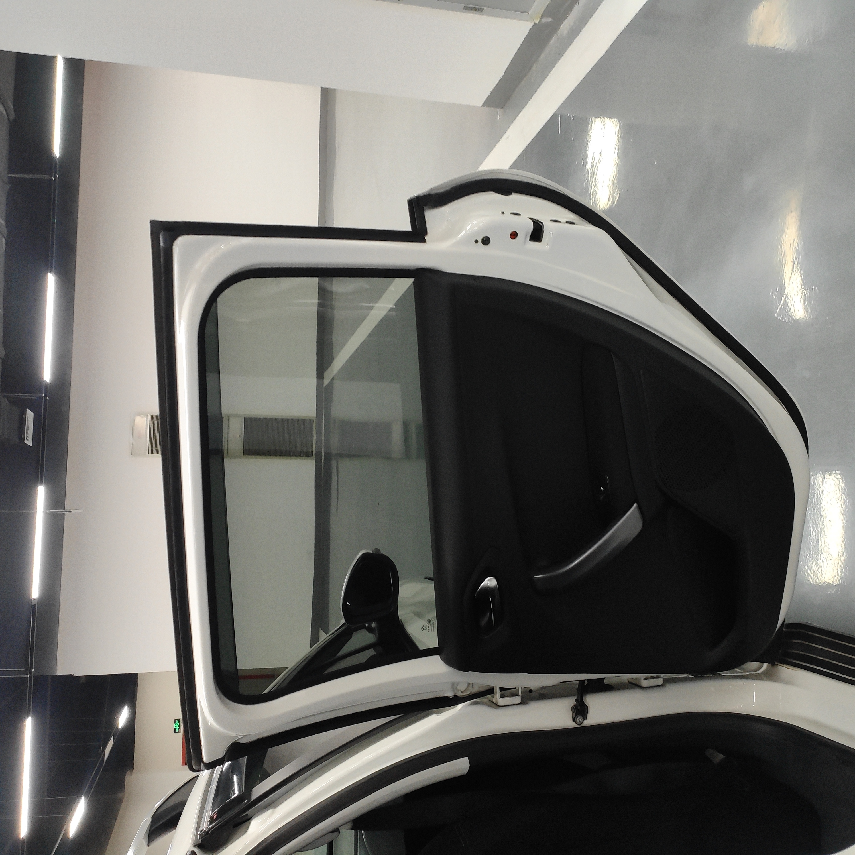 标致 标致2008 2014 汽车图片 #26