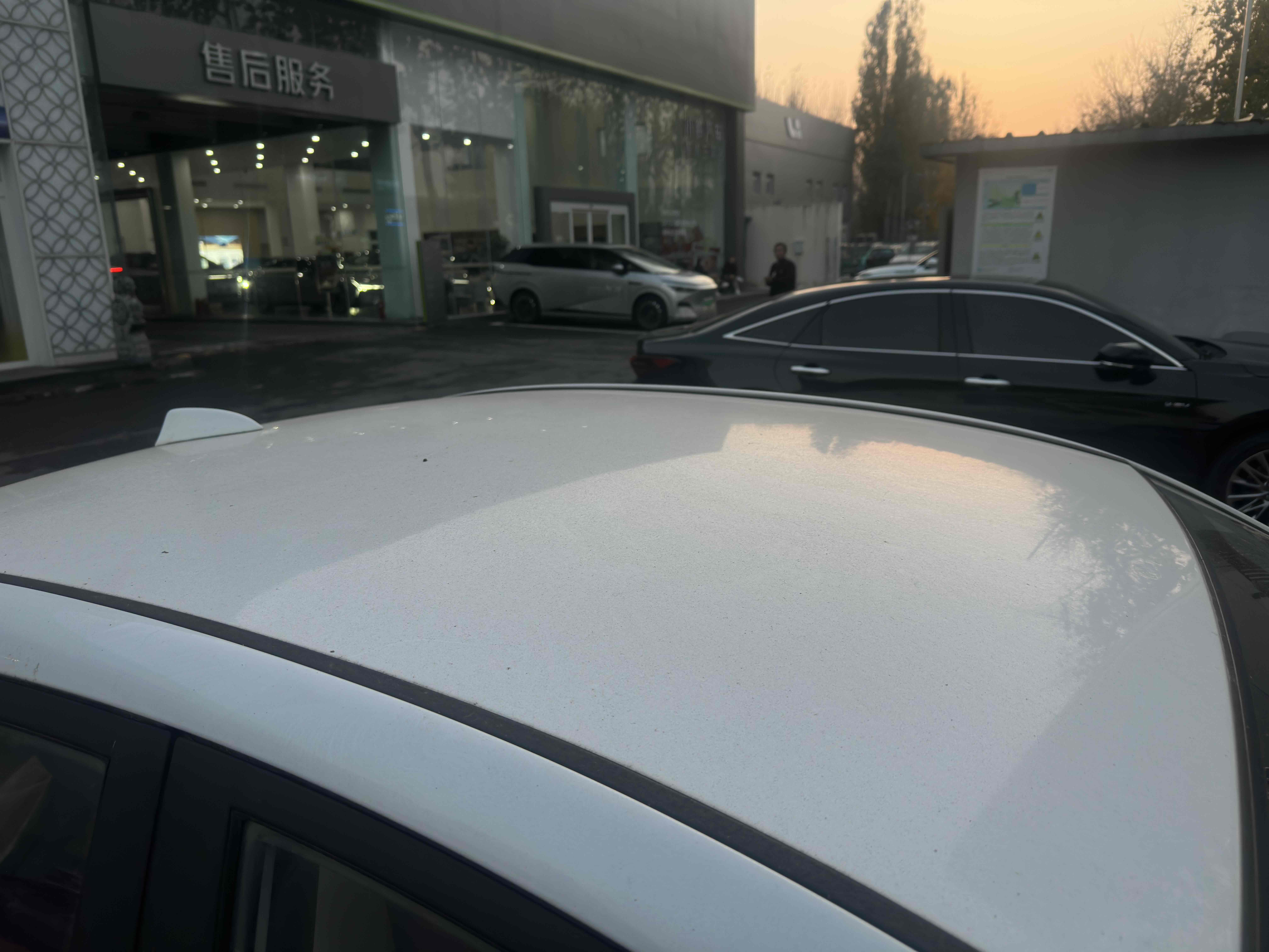 Changan Alsvin V5 2014 #26 Changan Alsvin V5 2014 car image #26