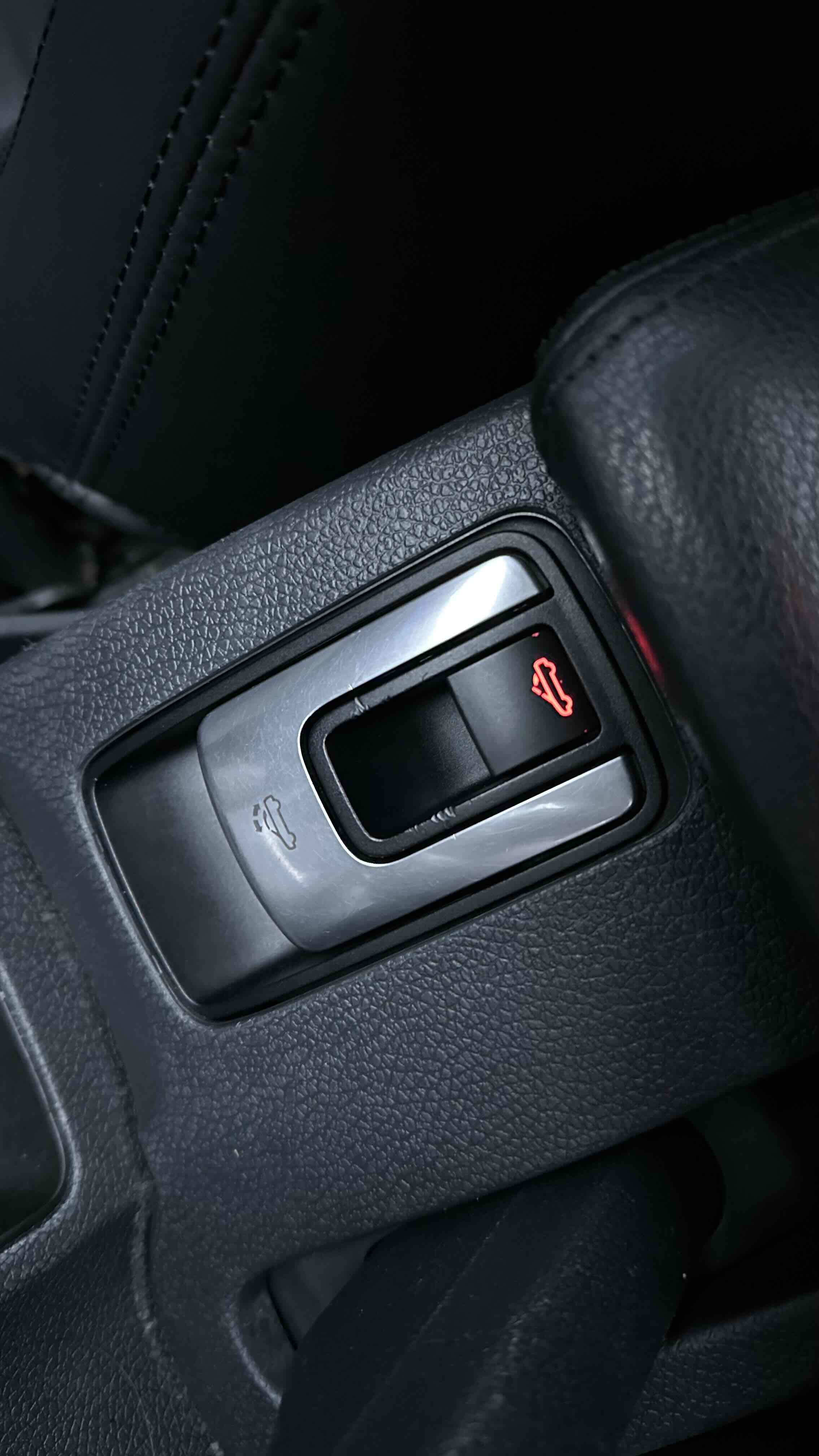 Volkswagen Eos 2009 #26 Volkswagen Eos 2009 immagine di auto #26