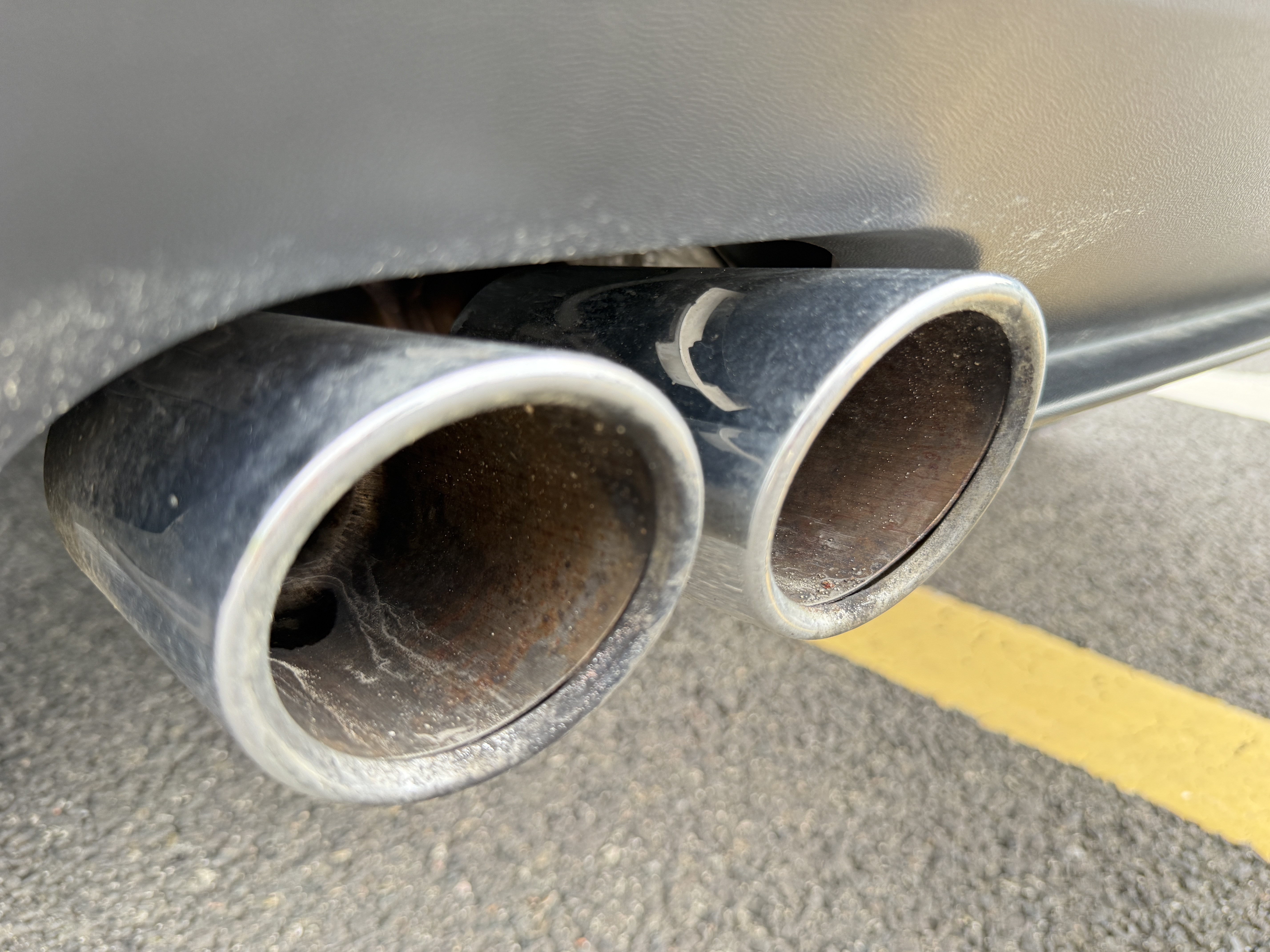 大众 Polo 2015 汽车图片 #26