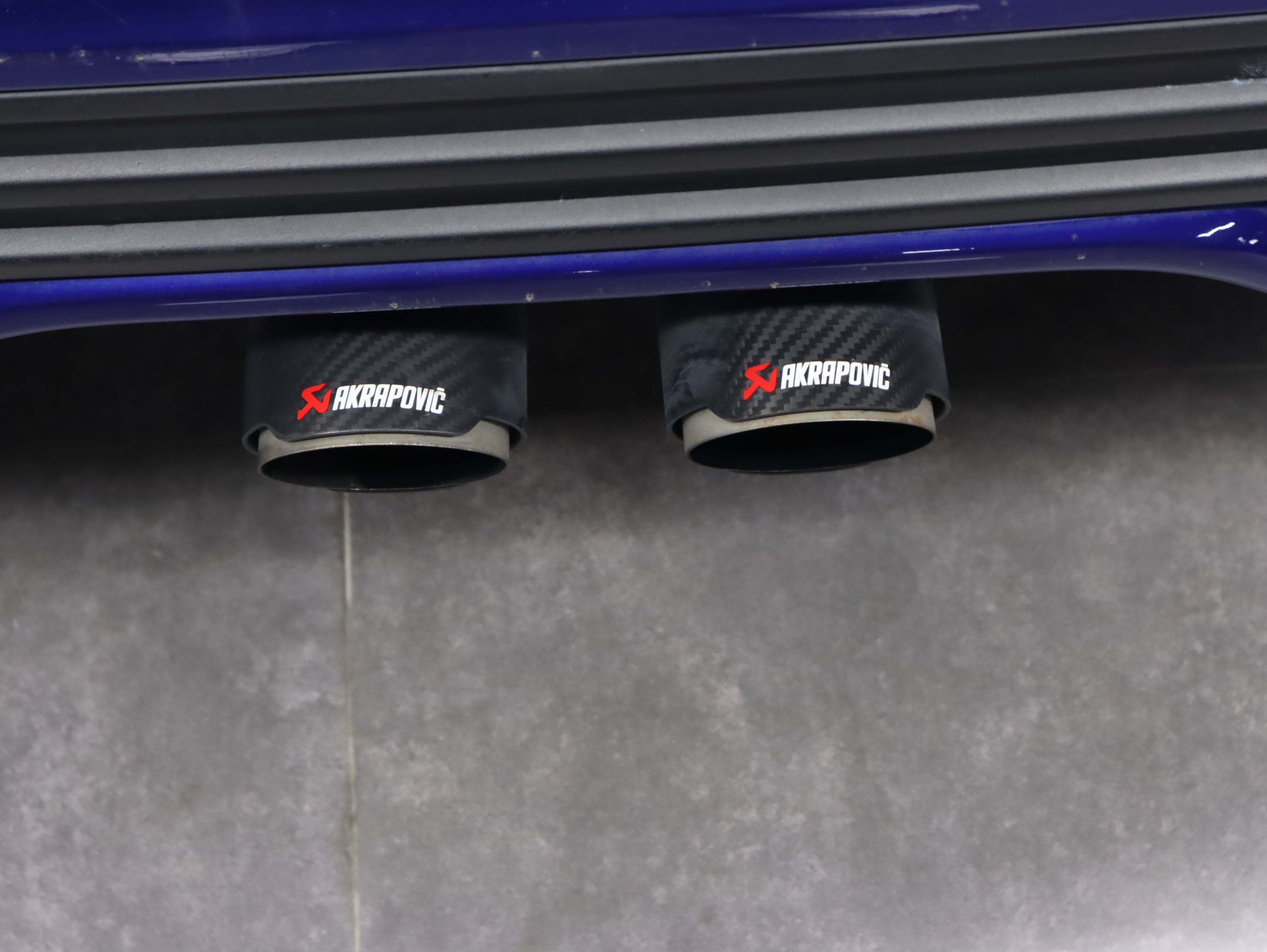 Ford Focus (Imported) 2017 صورة سيارة #26