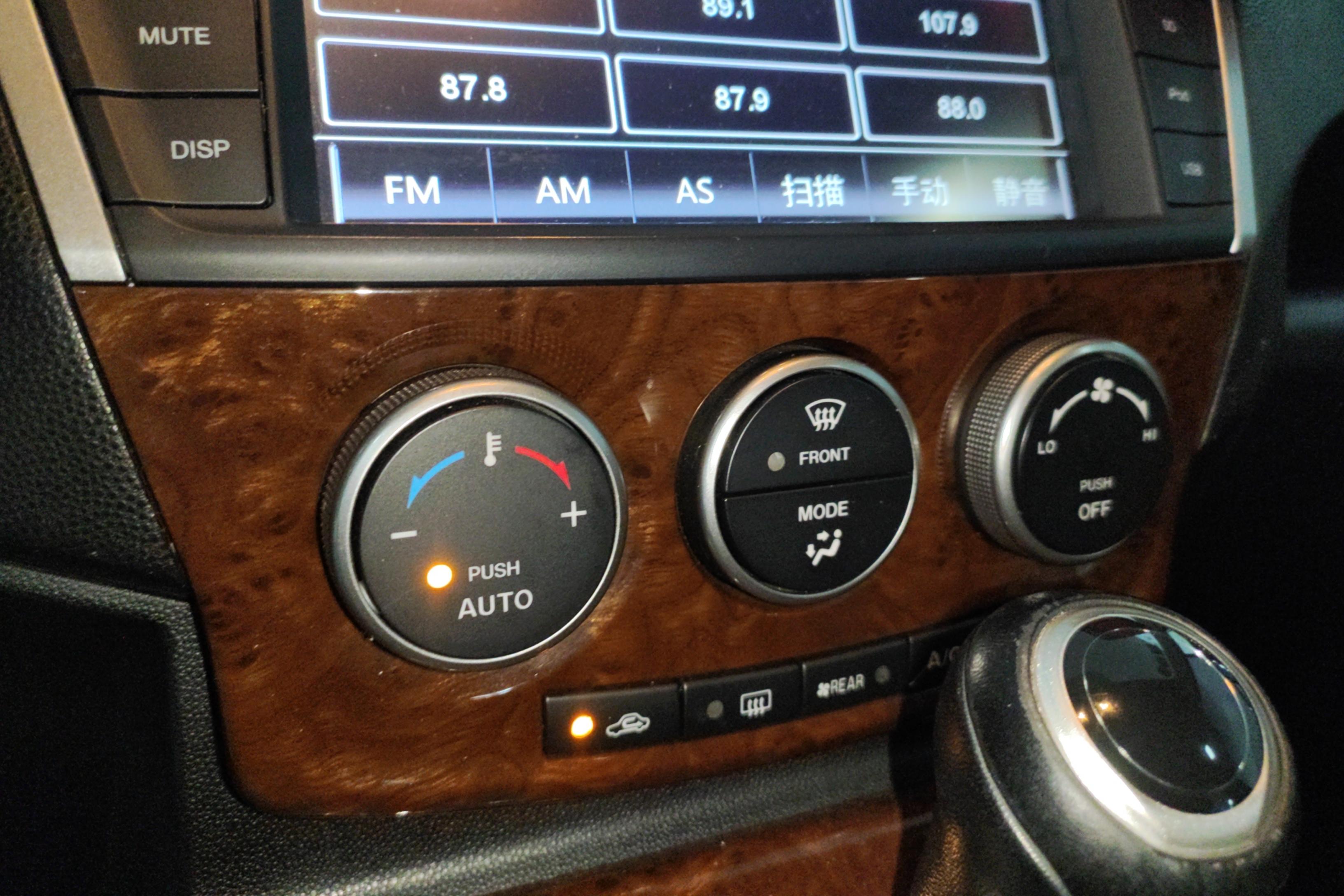 马自达 马自达5 2014 汽车图片 #26