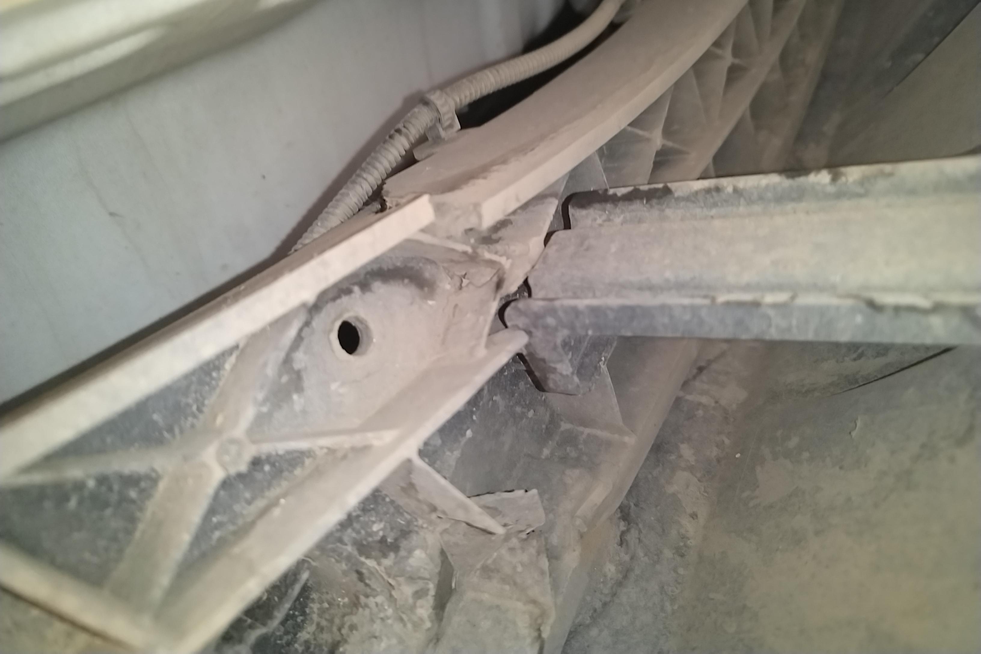 起亚 福瑞迪 2021 汽车图片 #26