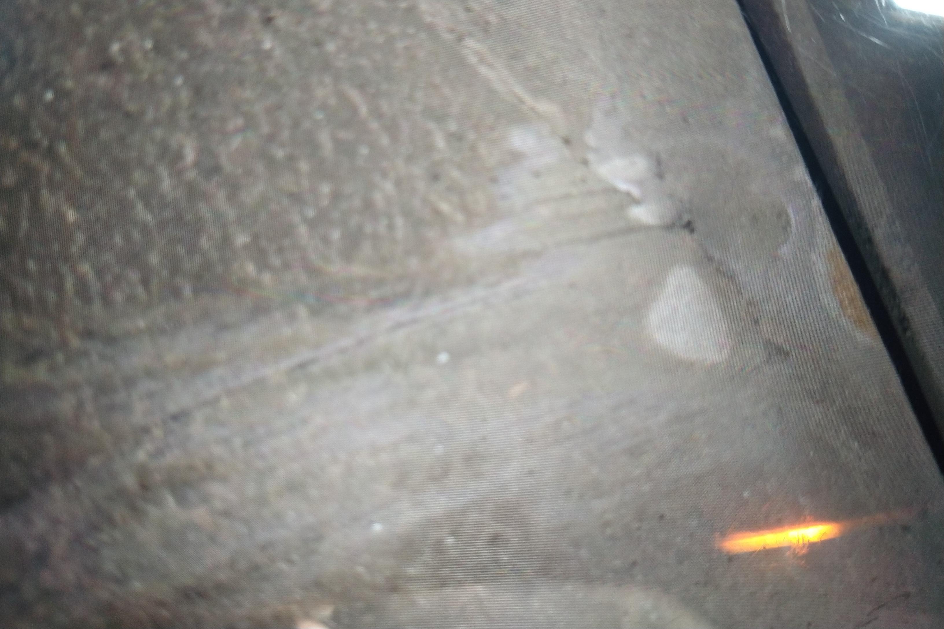 Changan Raeton 2018 car image #26