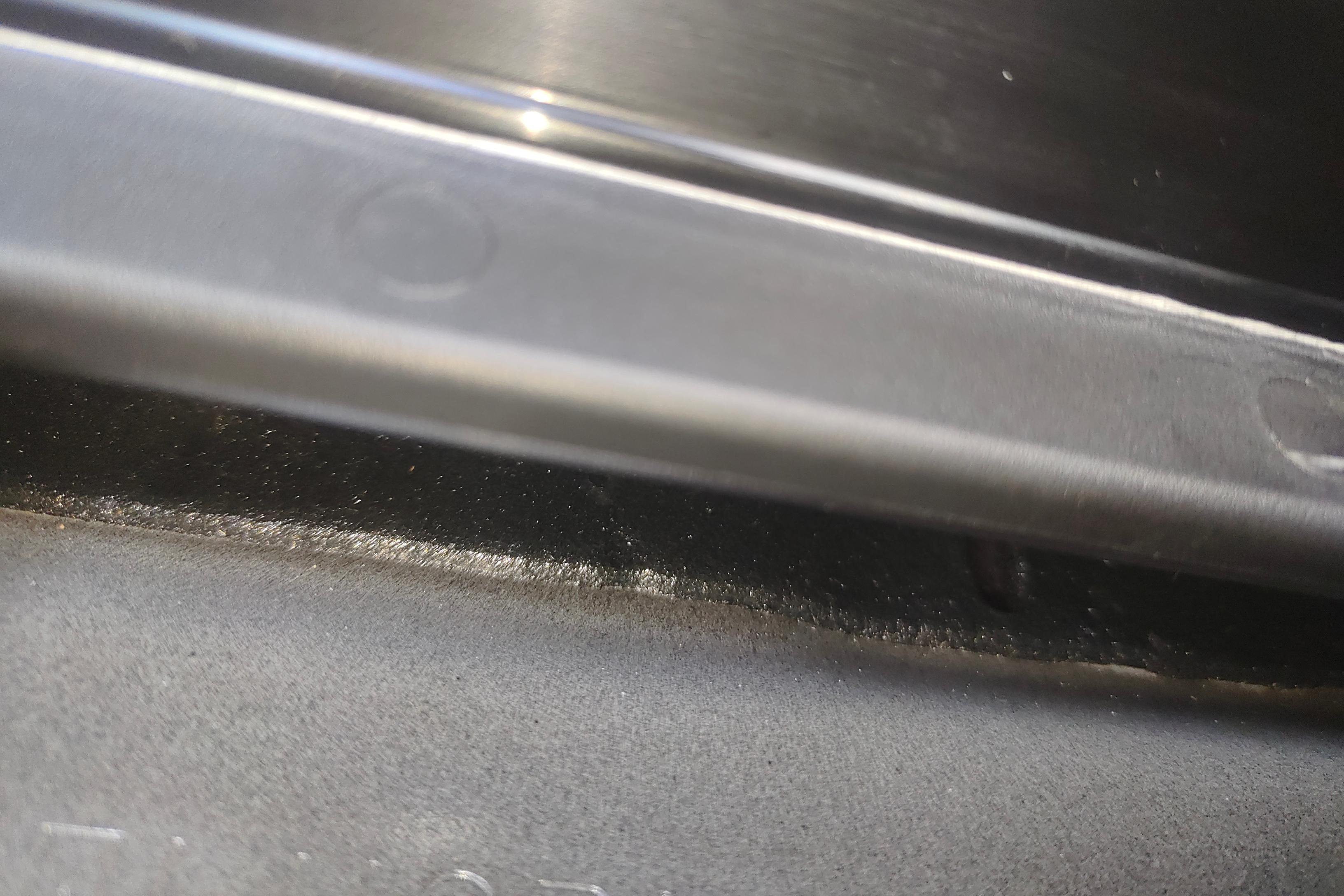 Honda Breeze 2021 car image #26