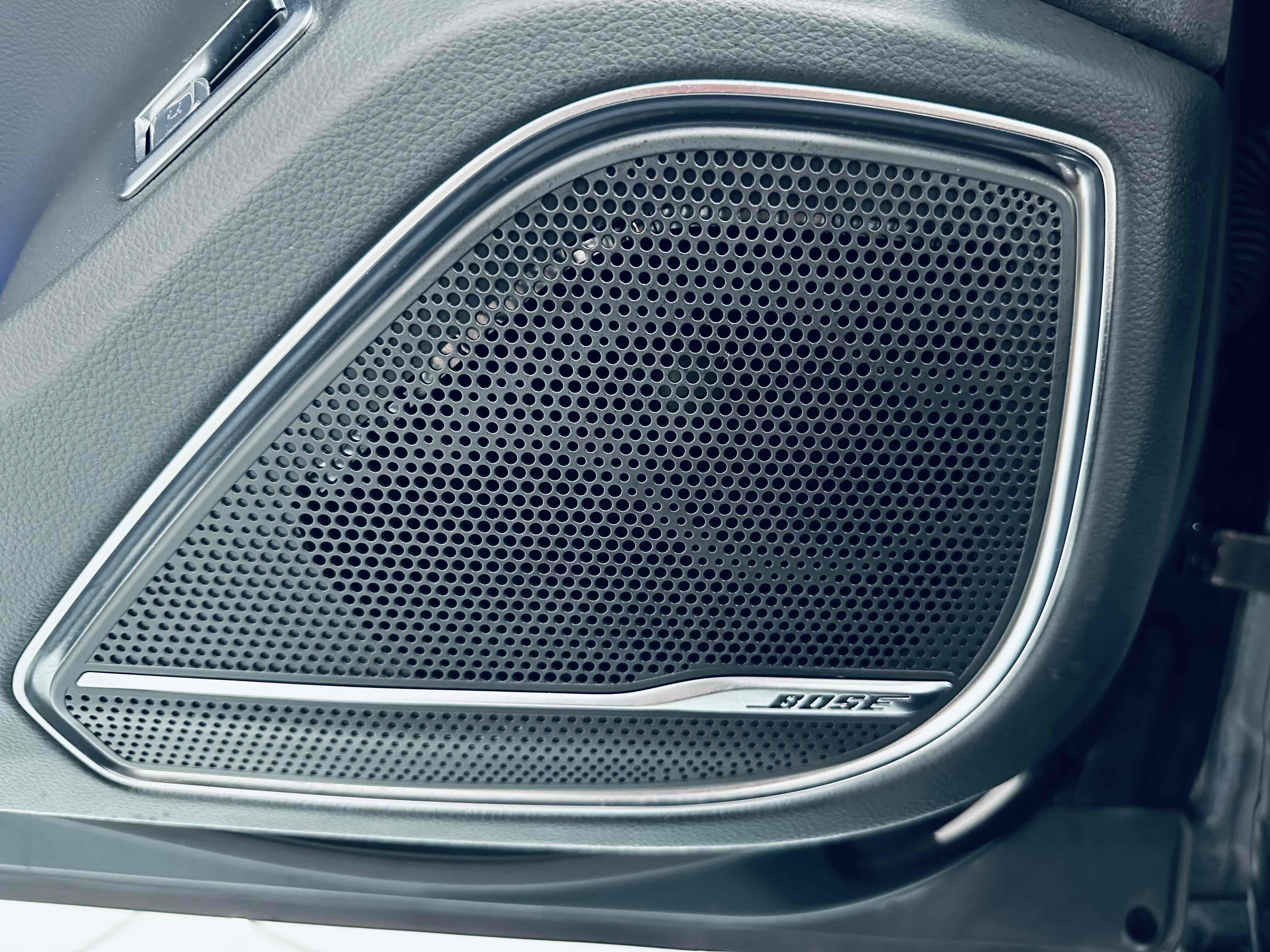 HongQi H9 2021 immagine di auto #26