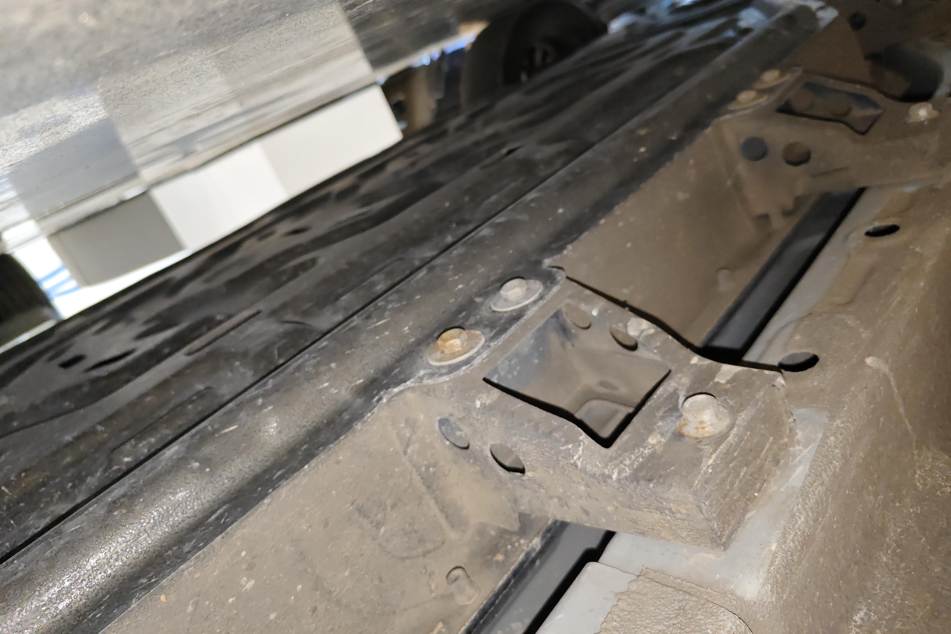 Neta L 2022 #26 Neta L 2022 изображение автомобиля #26