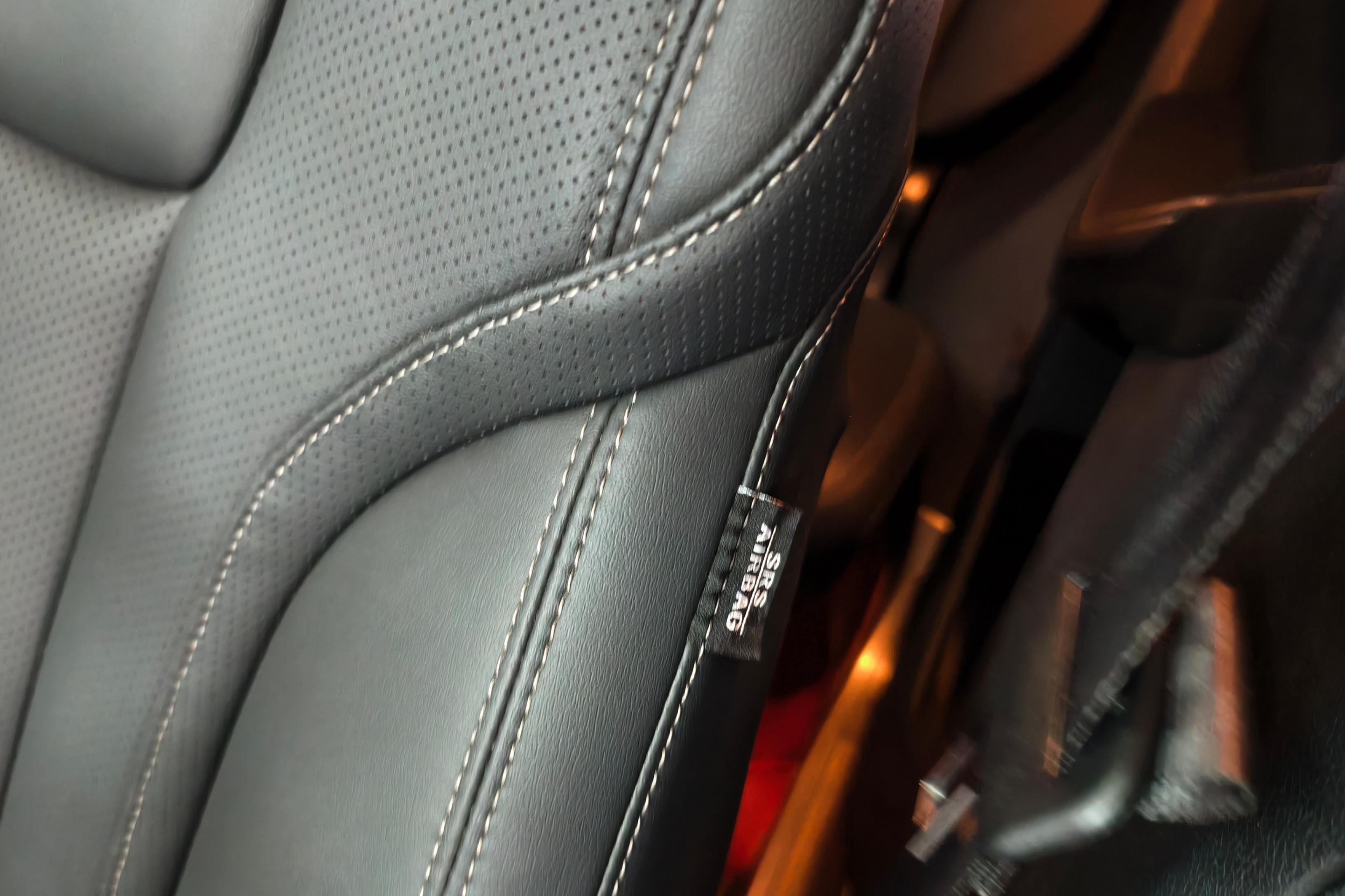 Ford Territory 2020 #26 Ford Territory 2020 immagine di auto #26