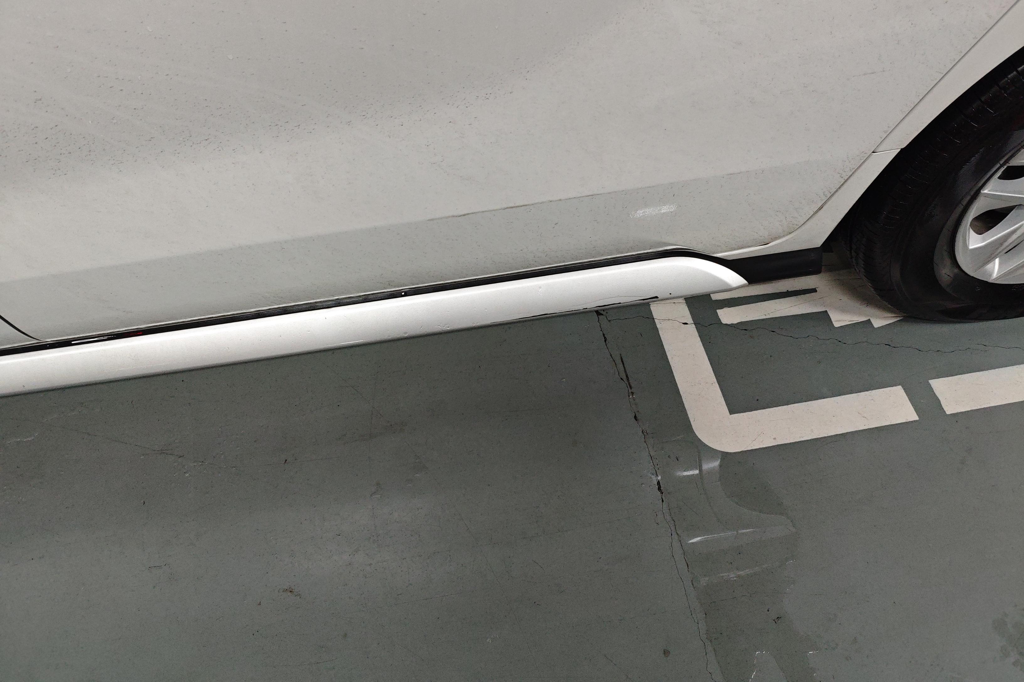 Toyota Granvia 2025 #26 Toyota Granvia 2025 car image #26