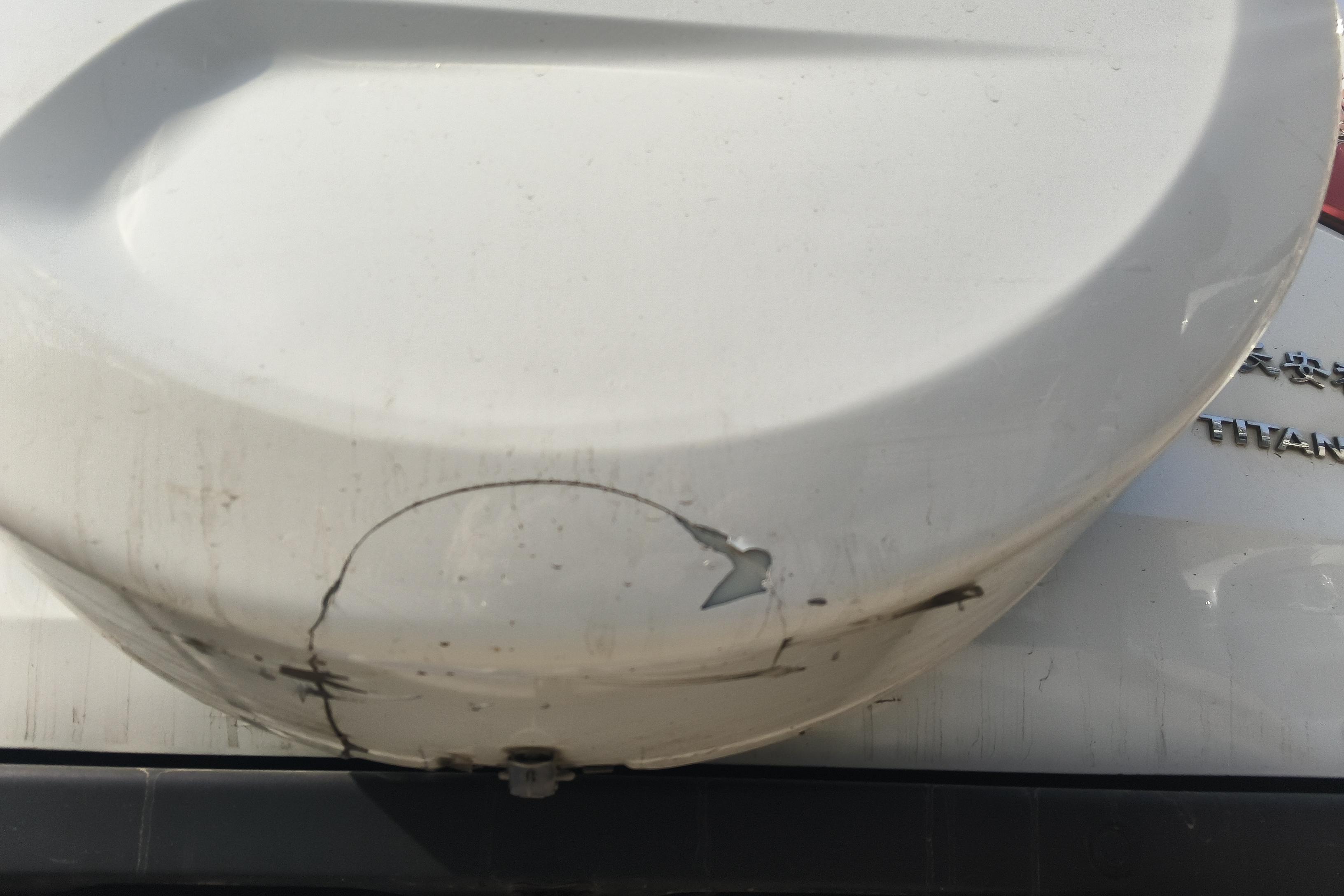 Ford EcoSport 2015 #26 Ford EcoSport 2015 car image #26