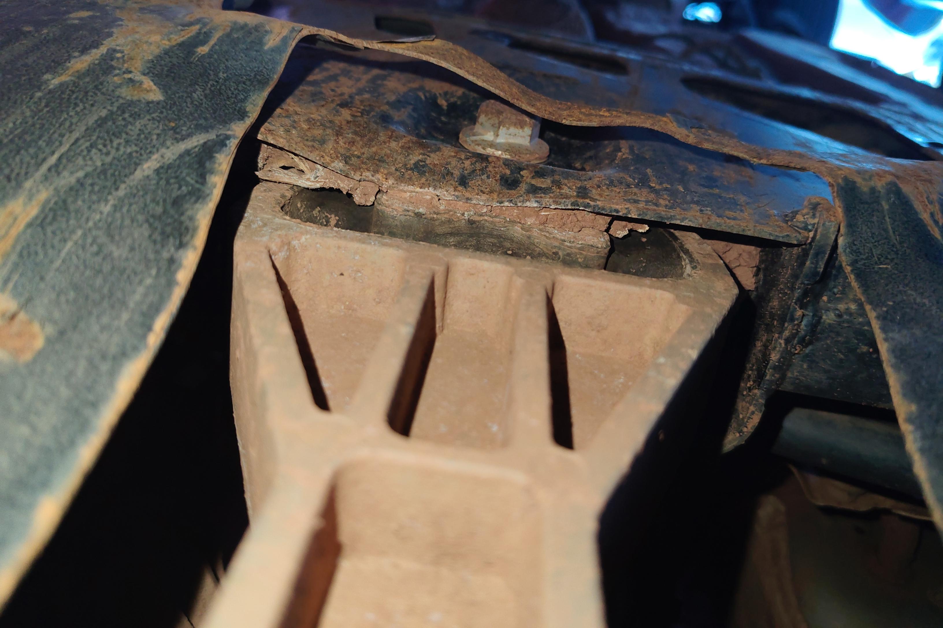 Ford Territory 2021 #26 Ford Territory 2021 immagine di auto #26