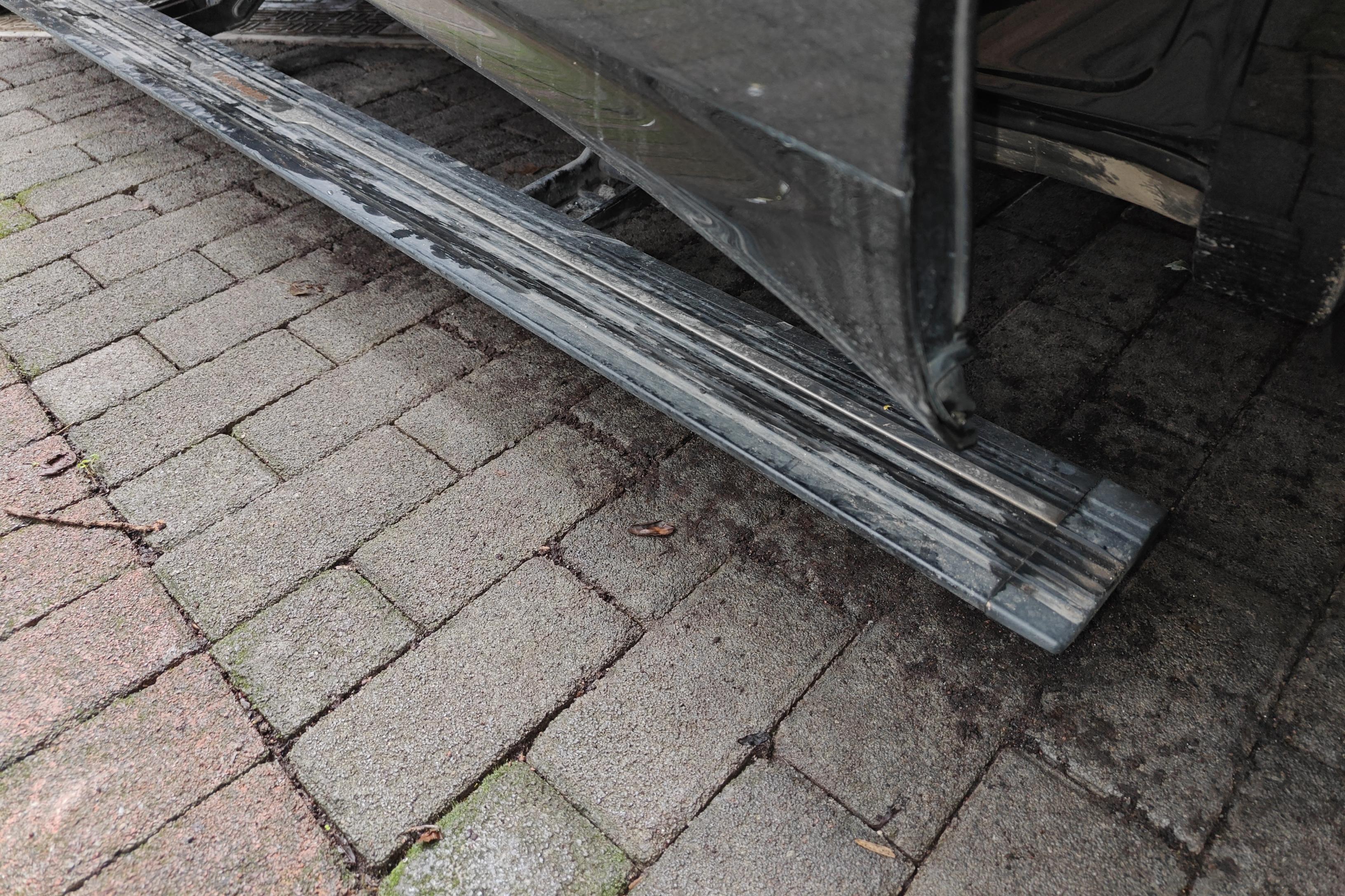 Volkswagen Tayron X 2020 imagem de carro #26