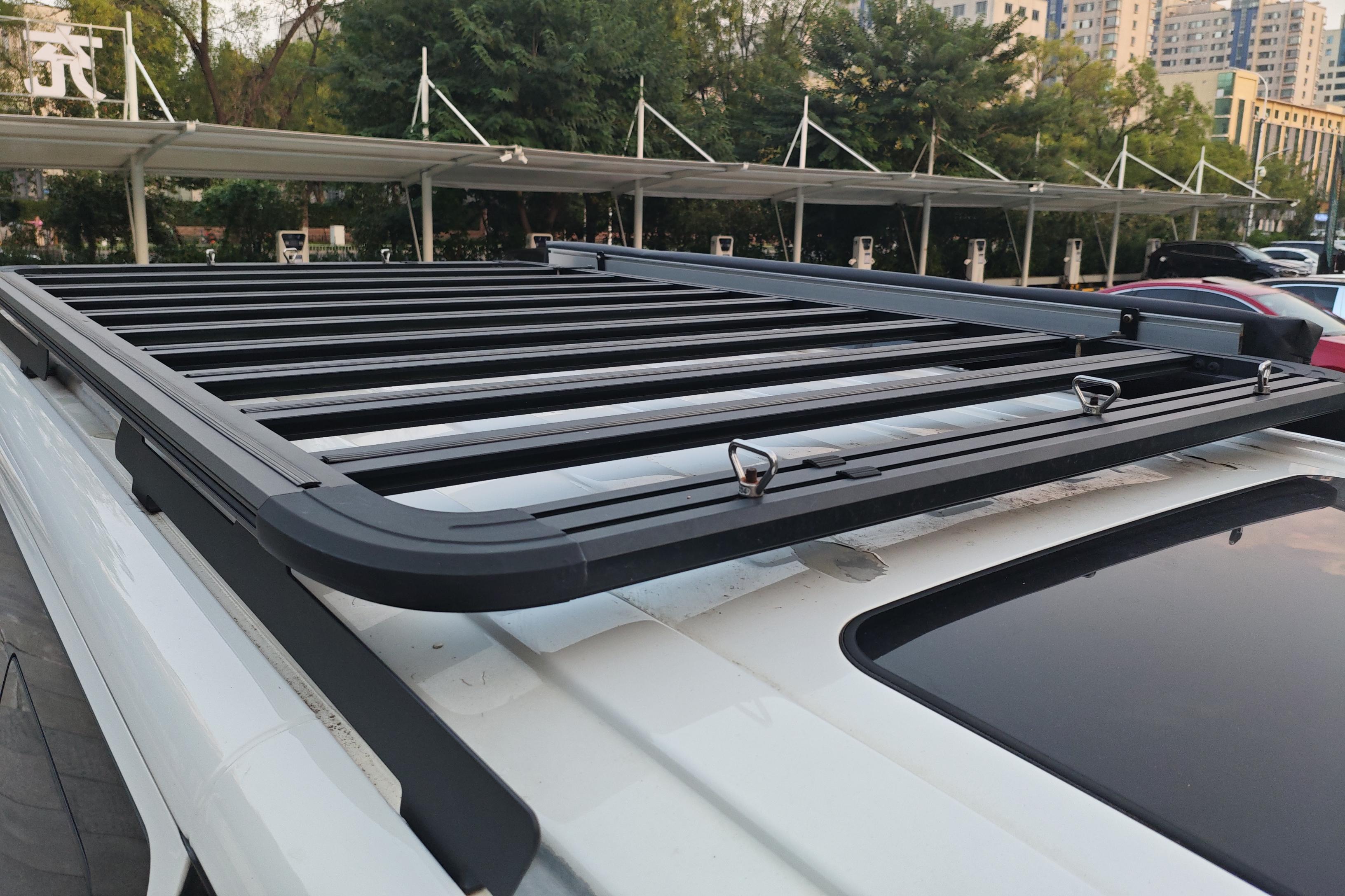 Volkswagen Multivan 2013 #26 Volkswagen Multivan 2013 imagem de carro #26