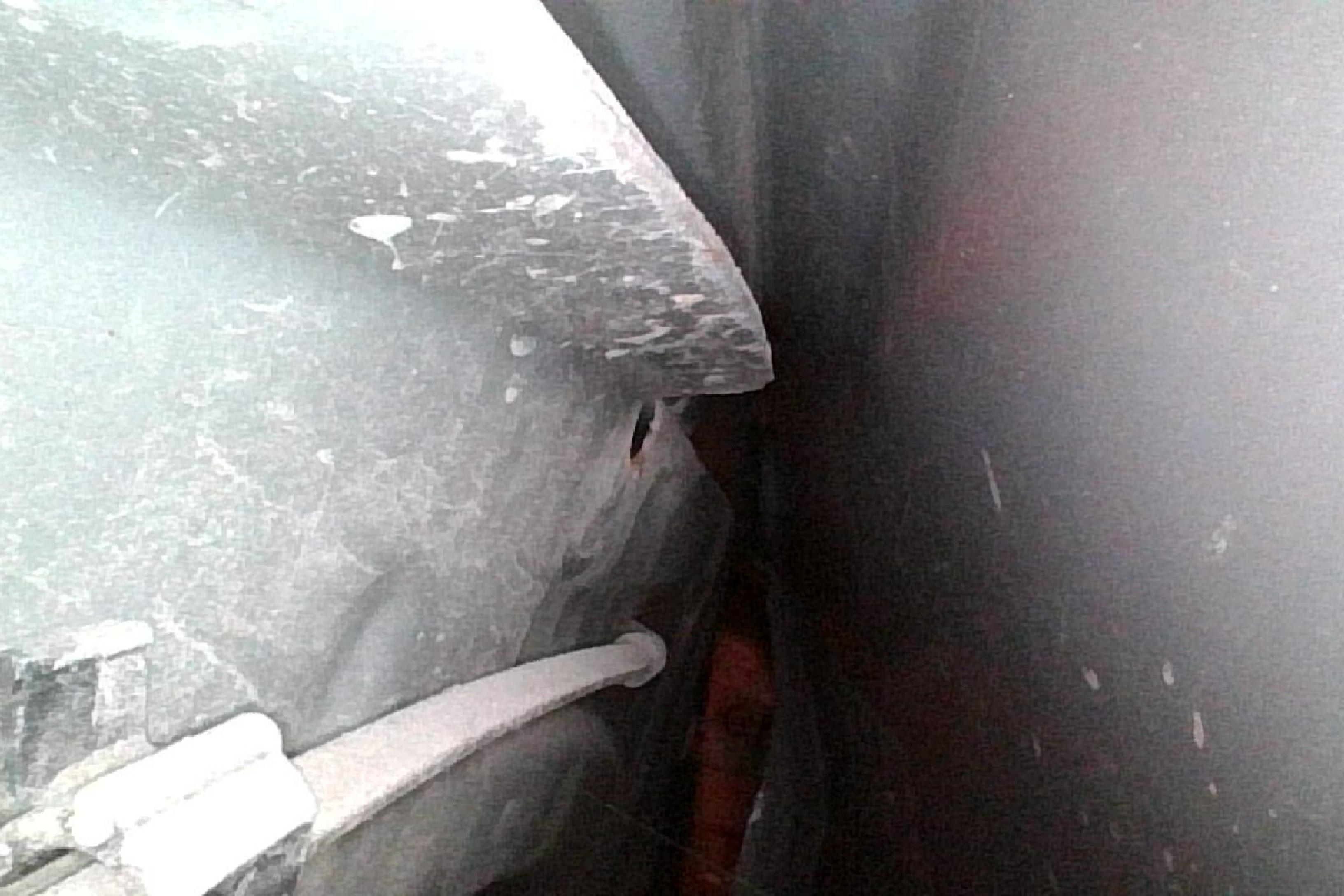 Chery Arrizo 5 GT 2017 #26 Chery Arrizo 5 GT 2017 car image #26