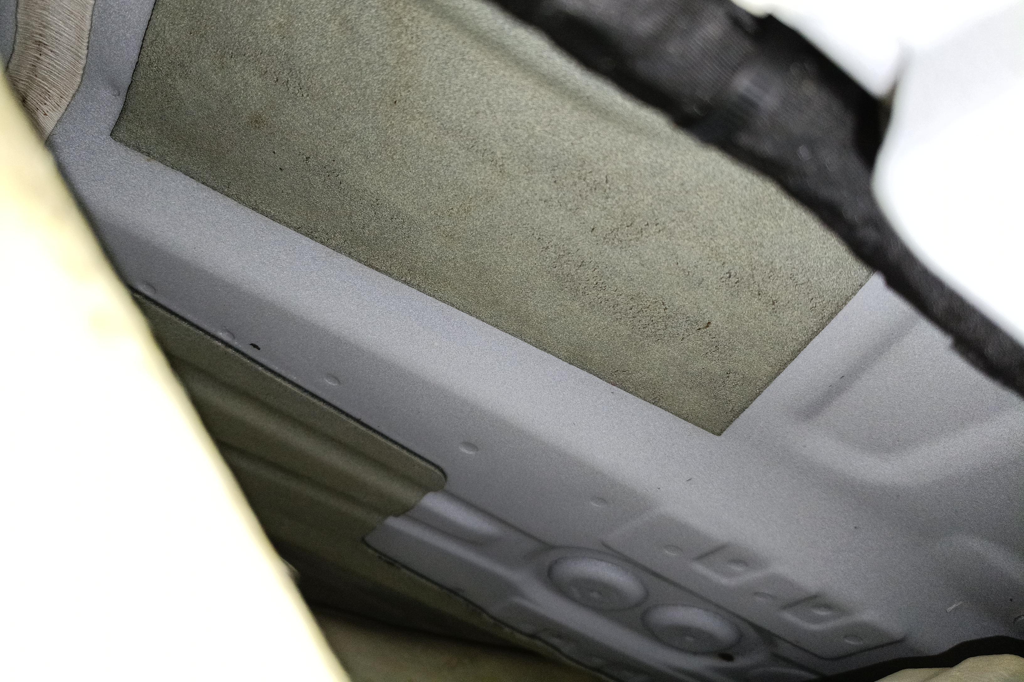 MG ES5 2021 car image #26