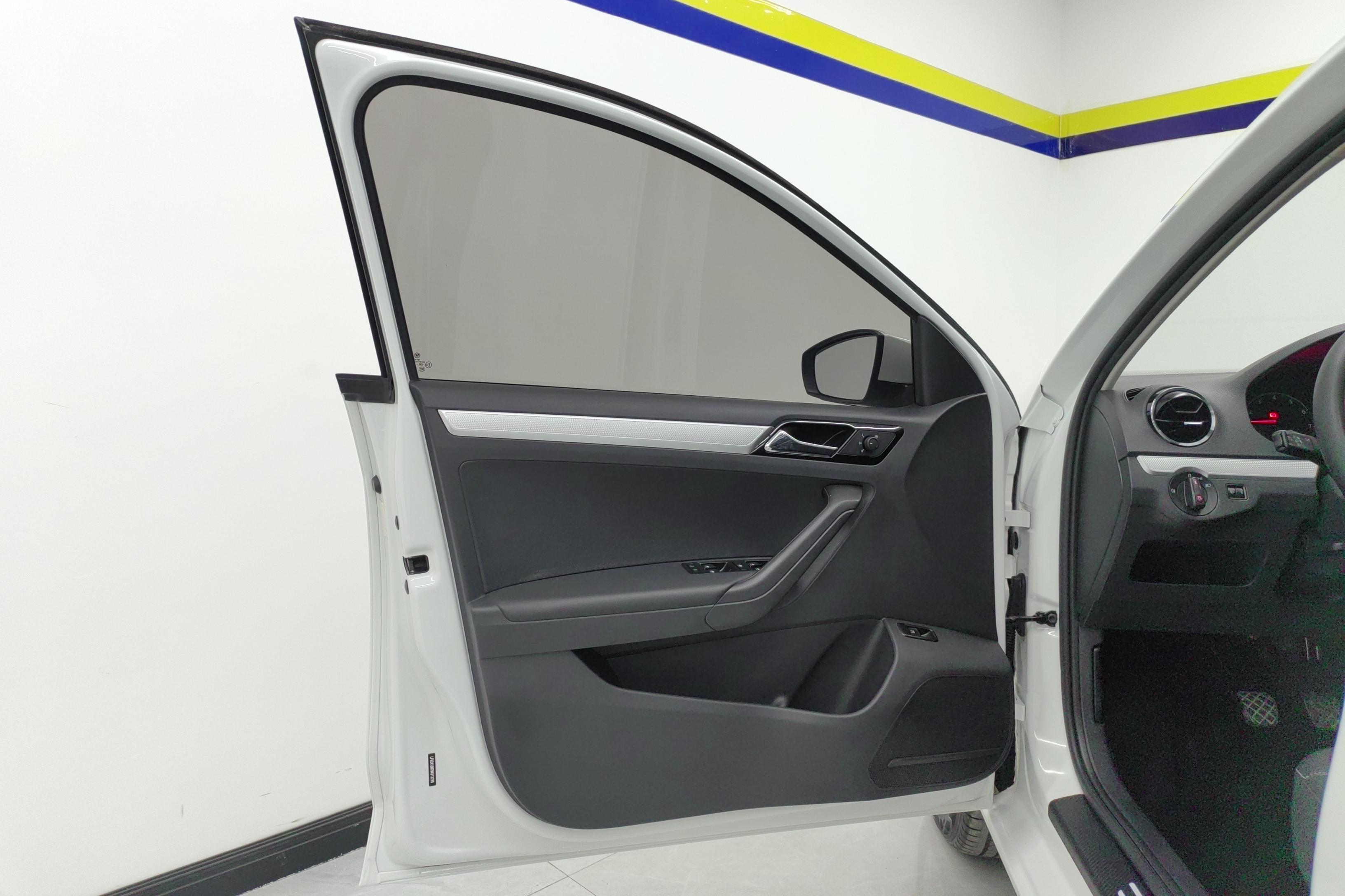 捷达 捷达VA3 2022 #26 捷达 捷达VA3 2022 汽车图片 #26