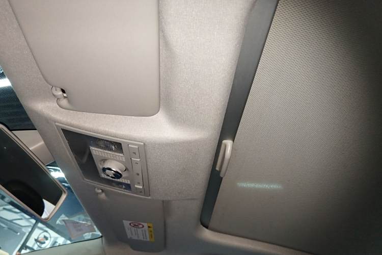 Volkswagen up! 2016 #26 Volkswagen up! 2016 imagem de carro #26