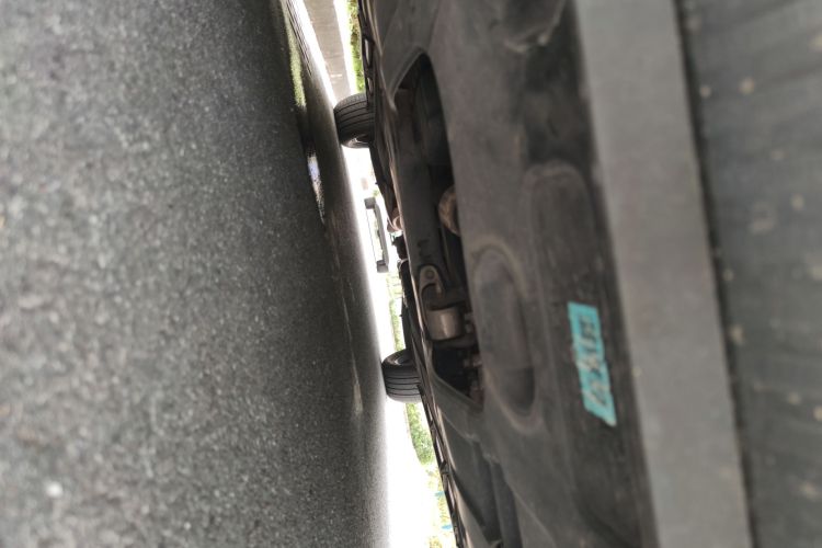 Hyundai Palisade 2022 car image #26