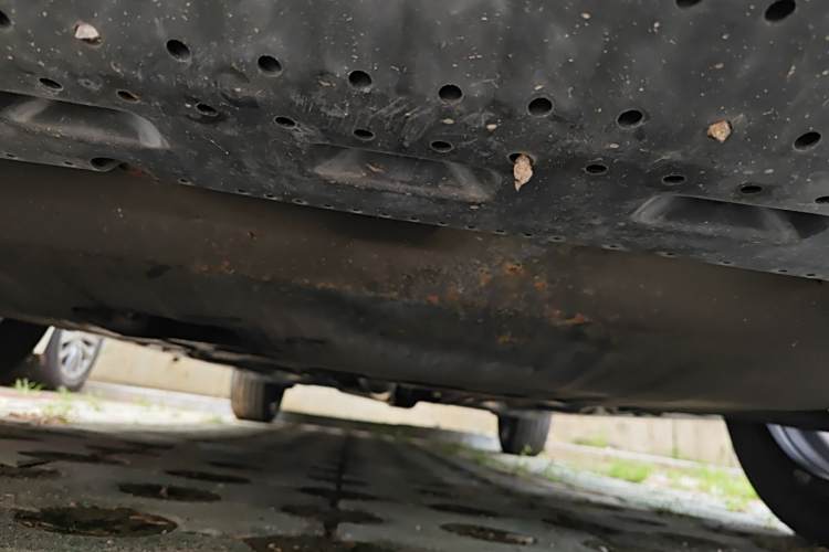 铃木 维特拉 2018 汽车图片 #26