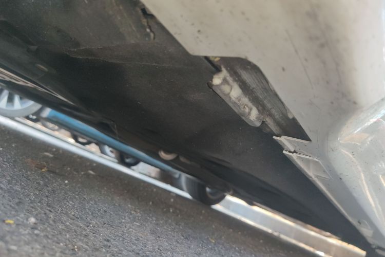 Honda Inspire 2020 #26 Honda Inspire 2020 car image #26