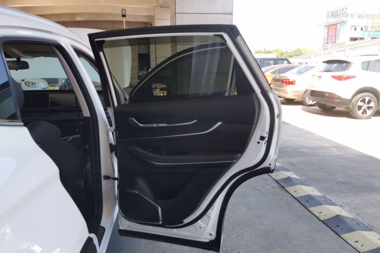 Exceed Chasing Wind 2023 #26 Exceed Chasing Wind 2023 car image #26