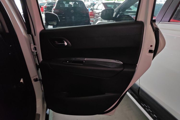 标致 标致3008 2016 汽车图片 #26