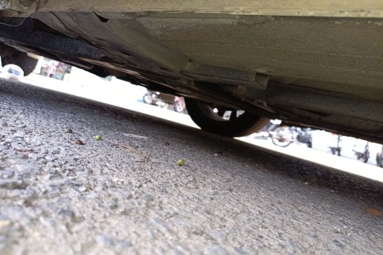 日产 蓝鸟经典 2016 汽车图片 #26