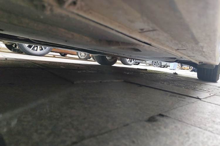 Hyundai Sonata NFC 2017 #26 Hyundai Sonata NFC 2017 صورة سيارة #26