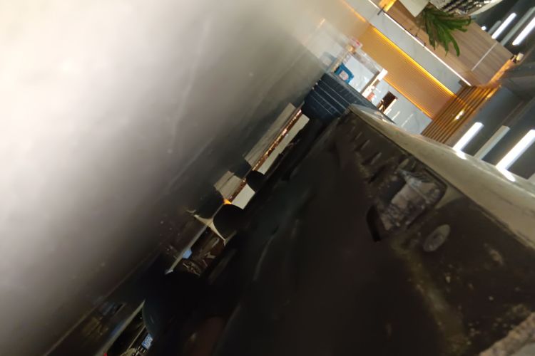 BMW 1 Series (Imported) 2018 car image #26