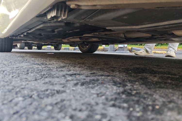 BMW 2 Series Gran Tourer 2019 car image #26