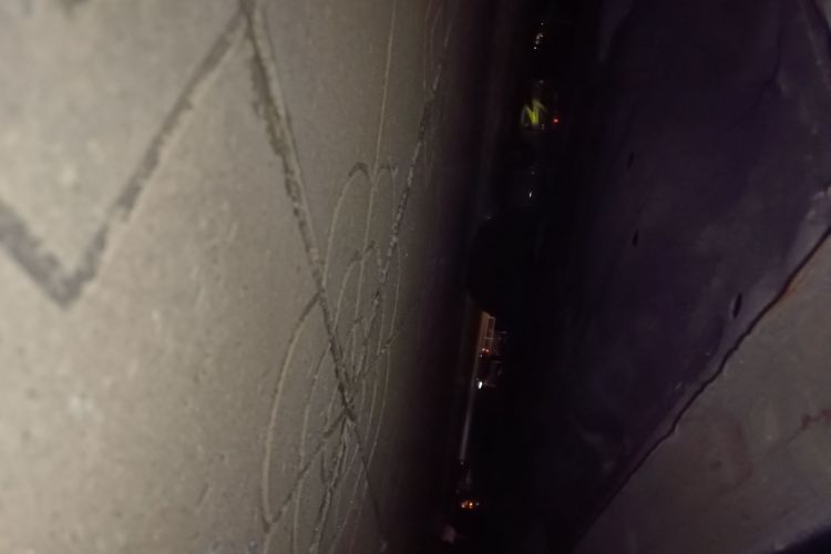 GEELY Tugella New Energy 2019 car image #26