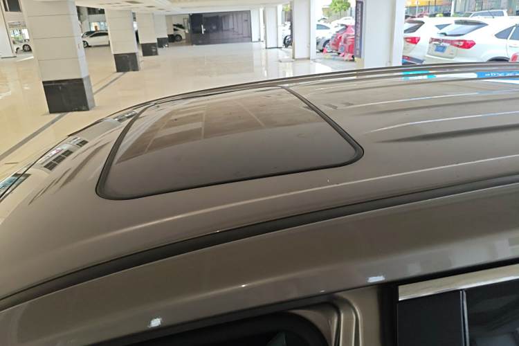 Toyota RAV4 (Imported) 2022 #26 Toyota RAV4 (Imported) 2022 immagine di auto #26