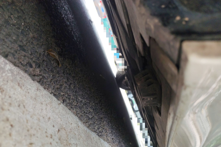 BMW 1 Series M 2022 #26 BMW 1 Series M 2022 car image #26