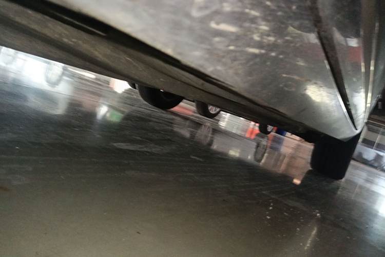 Volkswagen Passat Variant 2019 #26 Volkswagen Passat Variant 2019 immagine di auto #26