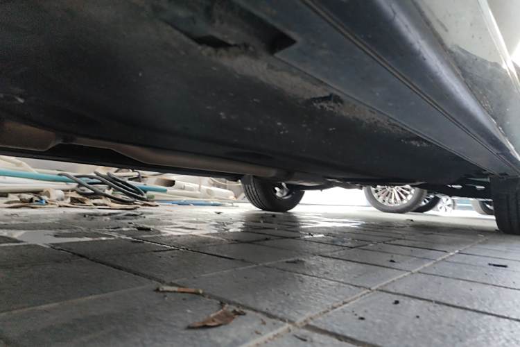 Hyundai Palisade 2022 car image #26