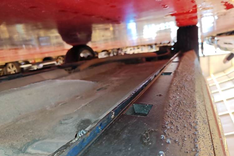 Changan CS15 EV 2017 #26 Changan CS15 EV 2017 imagen de coche #26