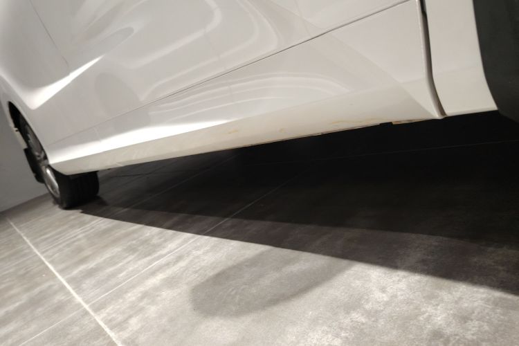 本田 奥德赛 2018 汽车图片 #26