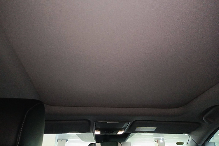 Honda Breeze New Energy 2023 car image #26