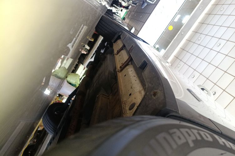 起亚 起亚KX5 2016 汽车图片 #26