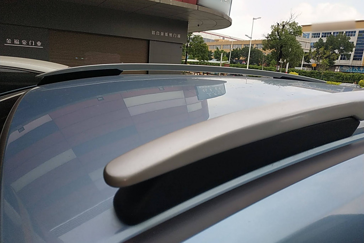 Honda Fit (Imported) 2021 car image #26