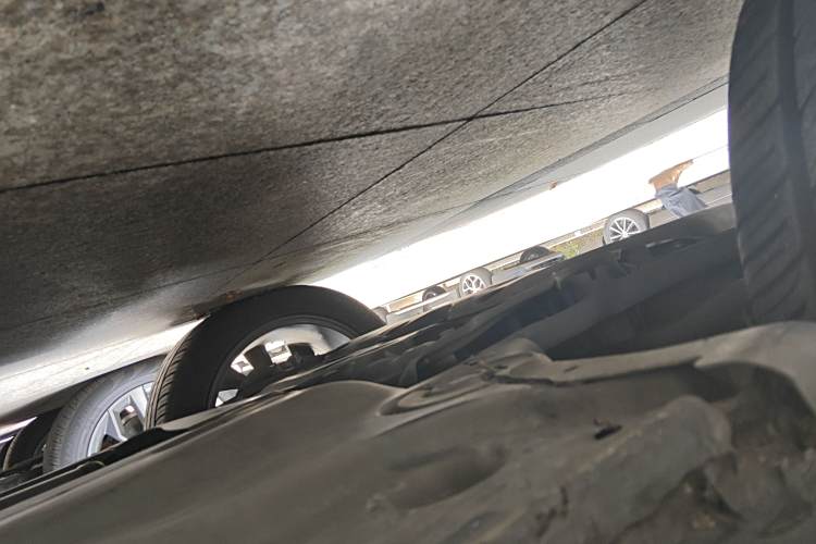 Volkswagen Tayron X 2020 #26 Volkswagen Tayron X 2020 immagine di auto #26