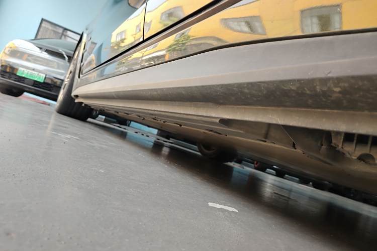 BMW i4 M50 2023 #26 BMW i4 M50 2023 car image #26